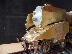 schraeg_vorn Bugverkleidung