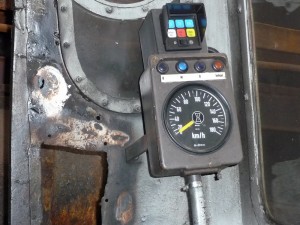Tacho meiningen-058