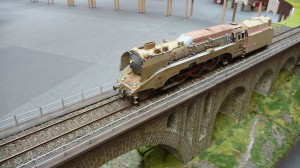18 201 in Schneklengsfeld 18 201 in Schneklengsfeld