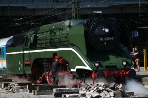 IMG_0132