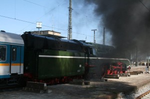 IMG_0136