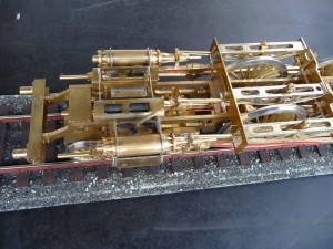 Gestänge 1 18201-n-001-k_1