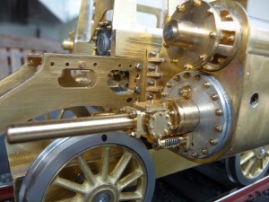 18201-n-017-k_1 Vor dem Zylinder links