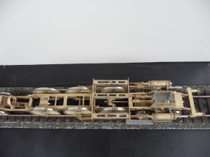 ansicht_oben Draufsicht