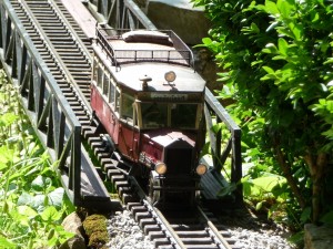 lok-03-06-09-039 Schienenbus VT 133 521